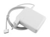 140W USB-C a MagSafe 3 Cargador Apple MacBook Air 13 M2 2022 MLY23 AC Adaptador + Cable