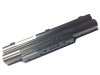 Original Batería Fujitsu FPCBP282 5200mAh 56Wh