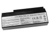 Batería Asus ROG G53SW 5200mAh