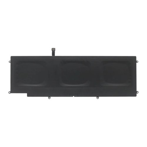 Batería Razer Blade Stealth RZ09-01962E52-R3U1 4640mAh 53.6Wh