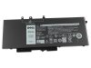 68Wh Original Batería Dell Latitude 14 5490 P72G002