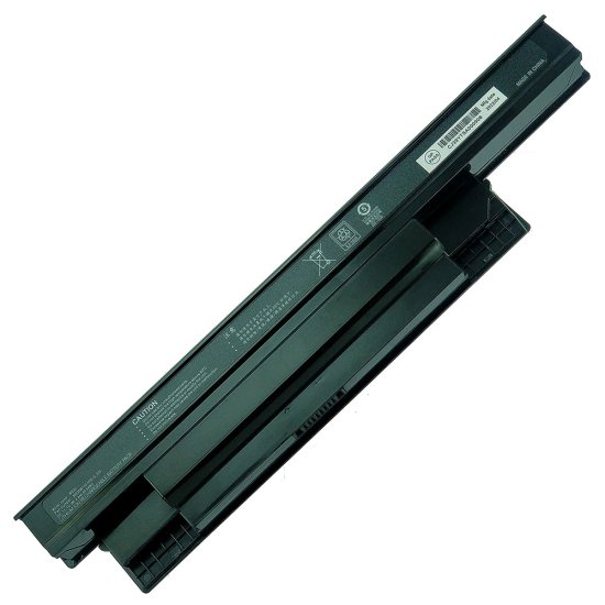 Batería Haier 3B950G20320RLJUH 4400mAh 48Wh - Haga un click en la imagen para cerrar
