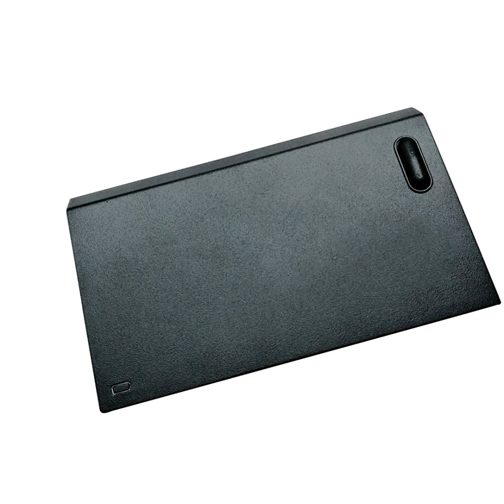 Original Batería Fujitsu FPCBP524 FMVNBP243 FPB0334 6700mAh 96Wh