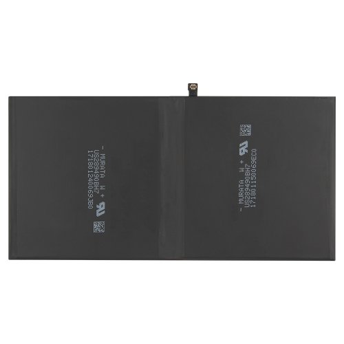 Original Batería Huawei MediaPad M5 CMR-AL19 7500mAh 28.65Wh