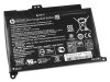 Original 41Wh Batería HP 849569-541 849569-542 849569-543
