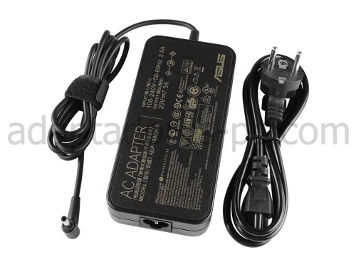 Original 150W Asus A18-150P1A(4.5mm * 3.0mm) AC Adaptador Cargador