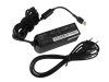 36W AC Adaptador Cargador Lenovo ThinkPad 10 20C3001VUS