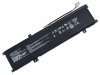 Batería MSI 9S7-158561-057 5845mAh 90Wh