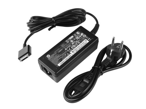 Original 20W AC Adaptador Cargador HP Envy x2 11-g000eb 11-g012nr