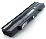 Batería Medion Akoya E5211 MD 97097 MD 97098 MD 97338 4400mAh 49Wh