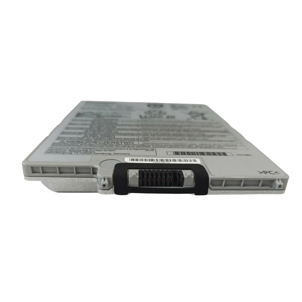 Batería Panasonic Toughpad FZ-G1U1147VM 8700mAh 94Wh