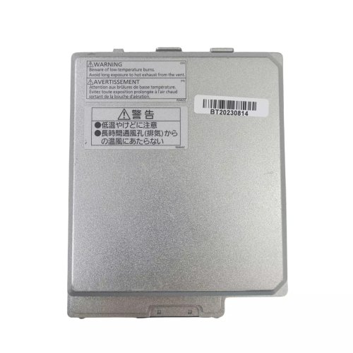 Batería Panasonic Toughpad FZ-G1 Mk5 8700mAh 94Wh
