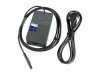 Adaptador Cargador Original Microsoft Surface Book 9EQ-00001 65W