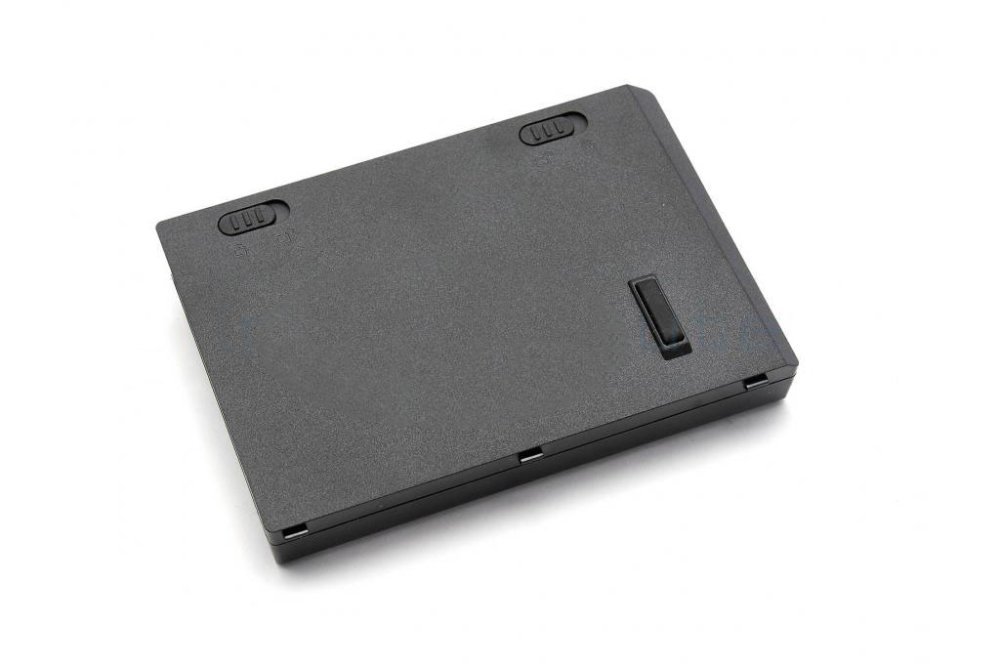Batería Schenker XMG P703 5200mAh 76.96Wh