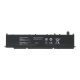 Batería Razer Blade 14 (2021) RZ09-0370C 4003mAh 61.6Wh