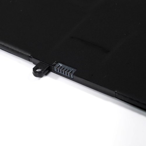 48Whr Sony Vaio SVF14N2B4E SVF14N2B4R Original Batería