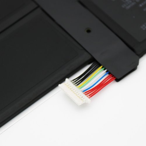 Original Batería Microsoft DYNM03 G3HTA061H 5702mAh 43.2Wh
