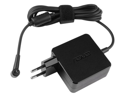 Original 45W AC Adaptador Cargador Asus 0A001-00230000-0A200-00021900