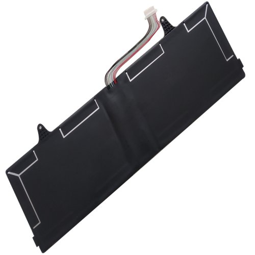 Batería LG 15UD340-LX20K 3400mAh 25.84Wh