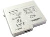 Original Batería Panasonic CF-B10 CF-B11 4500mAh 46Wh