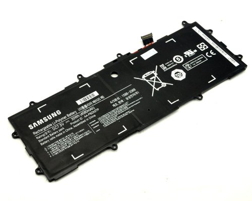 Original 30WHr Batería Samsung BA43-00370A