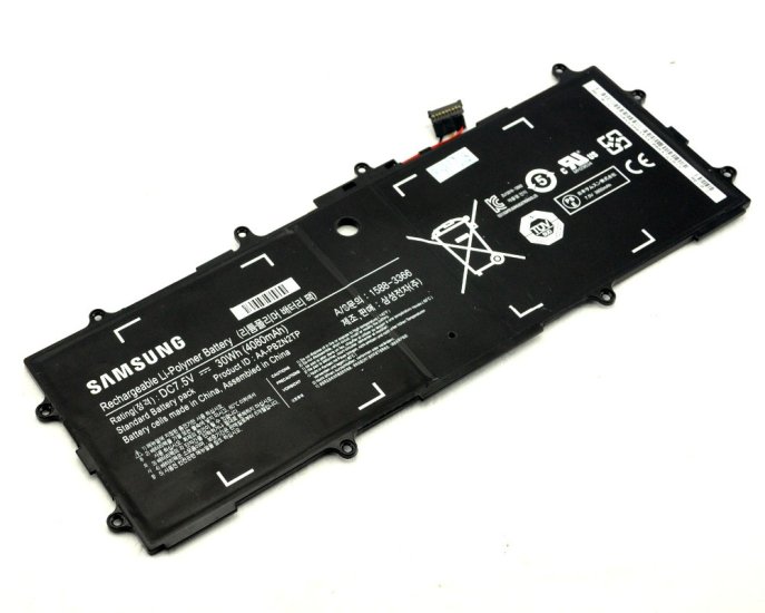 Original 30WHr Batería Samsung NP905S3G-K01AT - Haga un click en la imagen para cerrar