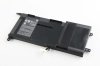 Batería Eurocom Sky MX5 R3 4054mAh 60Wh