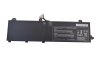 Batería Clevo 6-87-PC50S-72A03 6400mAh 73Wh