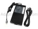 Original 300W Lenovo SA10R169656 ADL300SDC3A AC Adaptador Cargador