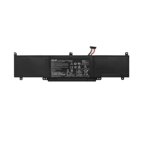 Original 50Wh Batería Asus Transformer Book Flip TP300LJ
