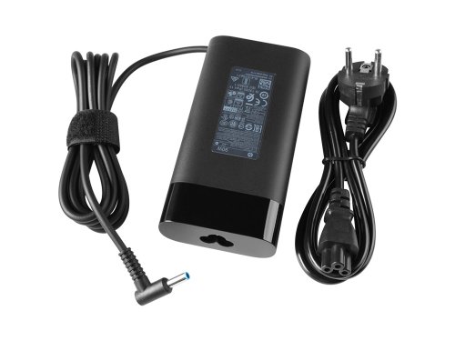 Original 90W Cargador HP 937520-003 937520-002 AC Adaptador