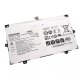 Original Batería Samsung AA-PBTN2TP 5140mAh 39Wh