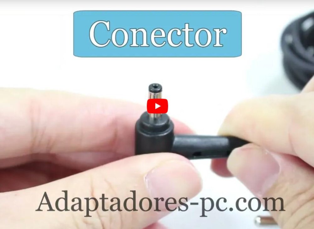 Original 45W Cargador Asus F415EA F415FA F415JA F415MA AC Adaptador
