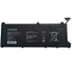 Original Batería Honor MagicBook X14 7330mAh 56Wh