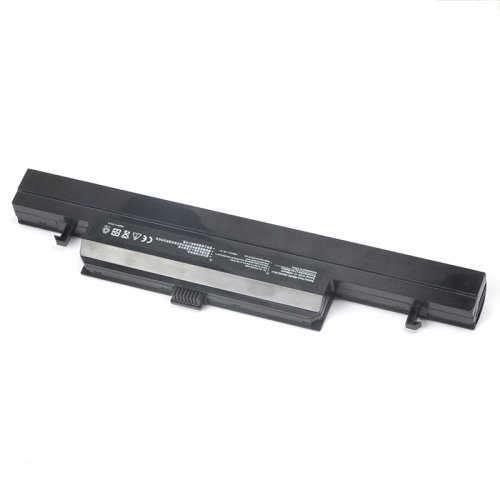 Batería Haier MB402-4S2200-C1L3 4400mAh 48.84Wh