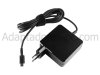 Cargador Huawei Mate 40 Pro+ SuperCharge 66W USB-C Type-C Rápida