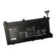 Original Batería Huawei HB4692J5ECW-31 3665mAh 42Wh