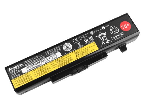Original Batería Lenovo B590 3761 4400mAh 48Wh