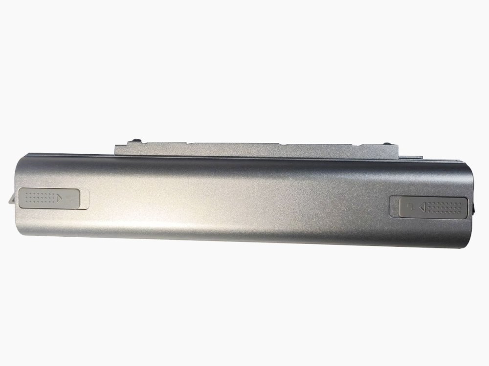 Original Batería Panasonic CF-SV9NDCQR 5900mAh 43Wh