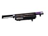 Original Batería Clevo 6-87-W940S 2200mAh 24Wh