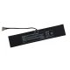 Original Batería Clevo L140BAT-2 1480231 4675mAh 36Wh
