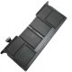Batería Apple 020-6921-B 4680mAh 35Wh