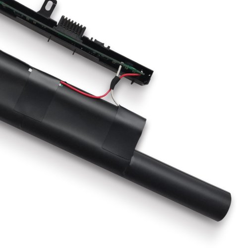 Batería Machenike MR-X6-LHD1 4400mAh 47.52Wh