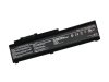 4800mAh Asus N51 N51A N51S N51T Original Batería