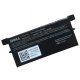 7Wh Original Batería Dell Perc 5/e 6/e Raid Controller