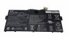 3315mAh 39Wh Batería Acer Chromebook Spin 11 CP311-1H-C5PN