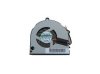 Original Ventilador CPU Toshiba Satellite A650 A655 A655D A660 A660D
