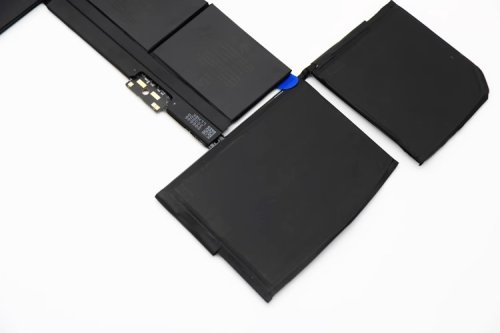 Batería Apple MacBook 12 MK4N2Y/A 5263mAh