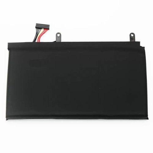 Original Batería Gigabyte P35W-v3 6830mAh 75.81Wh