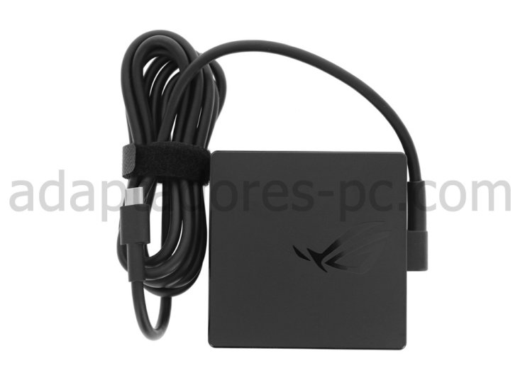 100W USB-C Cargador Acer Swift 3 OLED SF314-71-51NN AC Adaptador + Cable - Haga un click en la imagen para cerrar